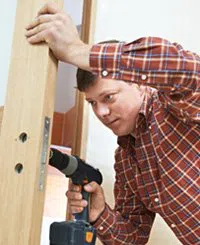 Lock Safe Services Germantown, MD 301-944-6626 Lock Safe Services Germantown, MD 301-944-6626 - comm-ls-02-