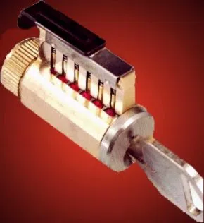 Lock Safe Services Germantown, MD 301-944-6626 Lock Safe Services Germantown, MD 301-944-6626 - re-key-locks