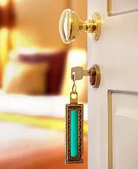 Lock Safe Services Germantown, MD 301-944-6626 Lock Safe Services Germantown, MD 301-944-6626 - res-ls-02-