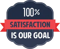 Lock Safe Services Germantown, MD 301-944-6626 Lock Safe Services Germantown, MD 301-944-6626 - sat-sid-68-16mod