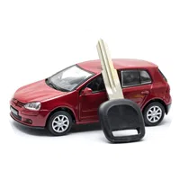 Lock Safe Services Germantown, MD 301-944-6626 Lock Safe Services Germantown, MD 301-944-6626 - abs-auto-02