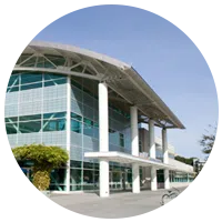 Lock Safe Services Germantown, MD 301-944-6626 Lock Safe Services Germantown, MD 301-944-6626 - abs-comm-02