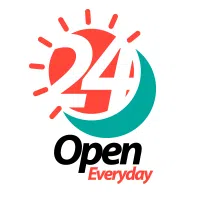 Lock Safe Services Germantown, MD 301-944-6626 Lock Safe Services Germantown, MD 301-944-6626 - abs-eme-02