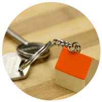 Lock Safe Services Germantown, MD 301-944-6626 Lock Safe Services Germantown, MD 301-944-6626 - abs-res-02