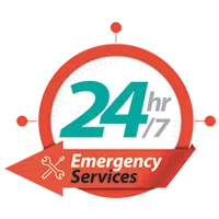 Lock Safe Services Germantown, MD 301-944-6626 Lock Safe Services Germantown, MD 301-944-6626 - emergency-page-06