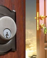 Lock Safe Services Germantown, MD 301-944-6626 Lock Safe Services Germantown, MD 301-944-6626